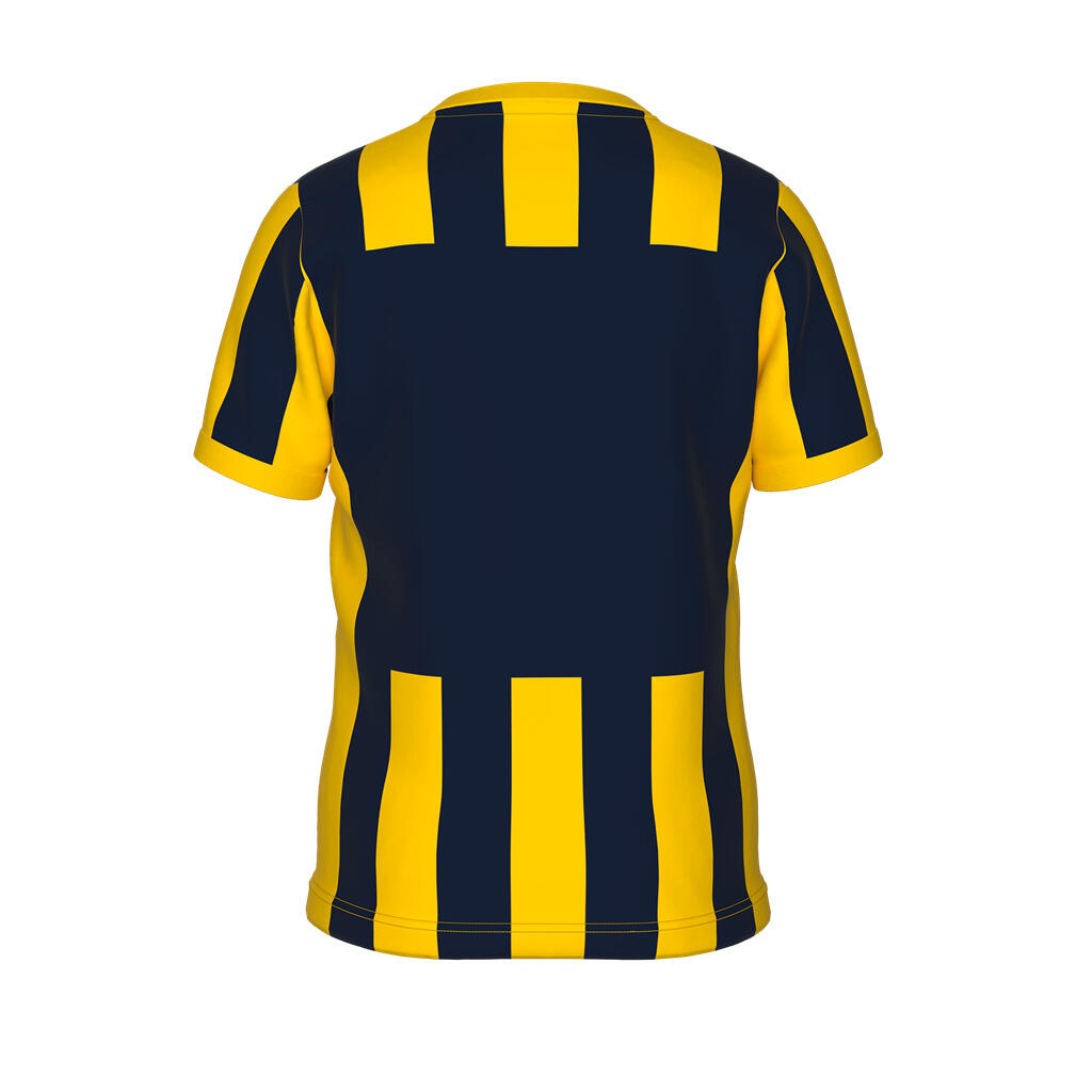 Maillot enfant Errea Trip 2/2