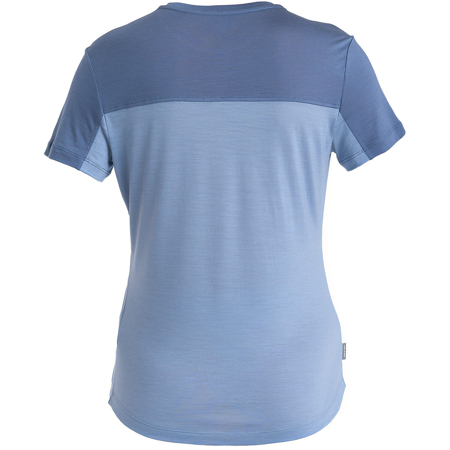 Shirt 125 Cool-Lite Sphere 3/6