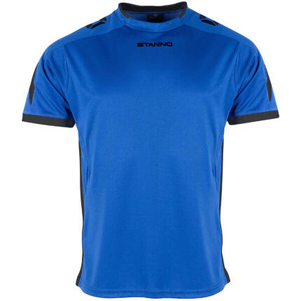 Maillot enfant Stanno Drive Match