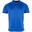 Maillot enfant Stanno Drive Match