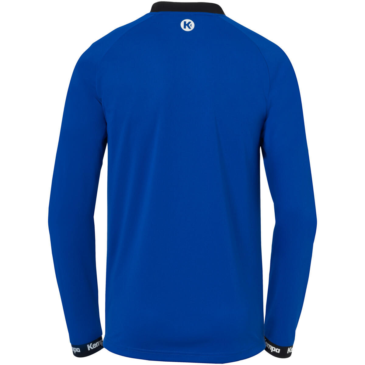 Maglia a maniche lunghe Kempa Wave 26 2/4