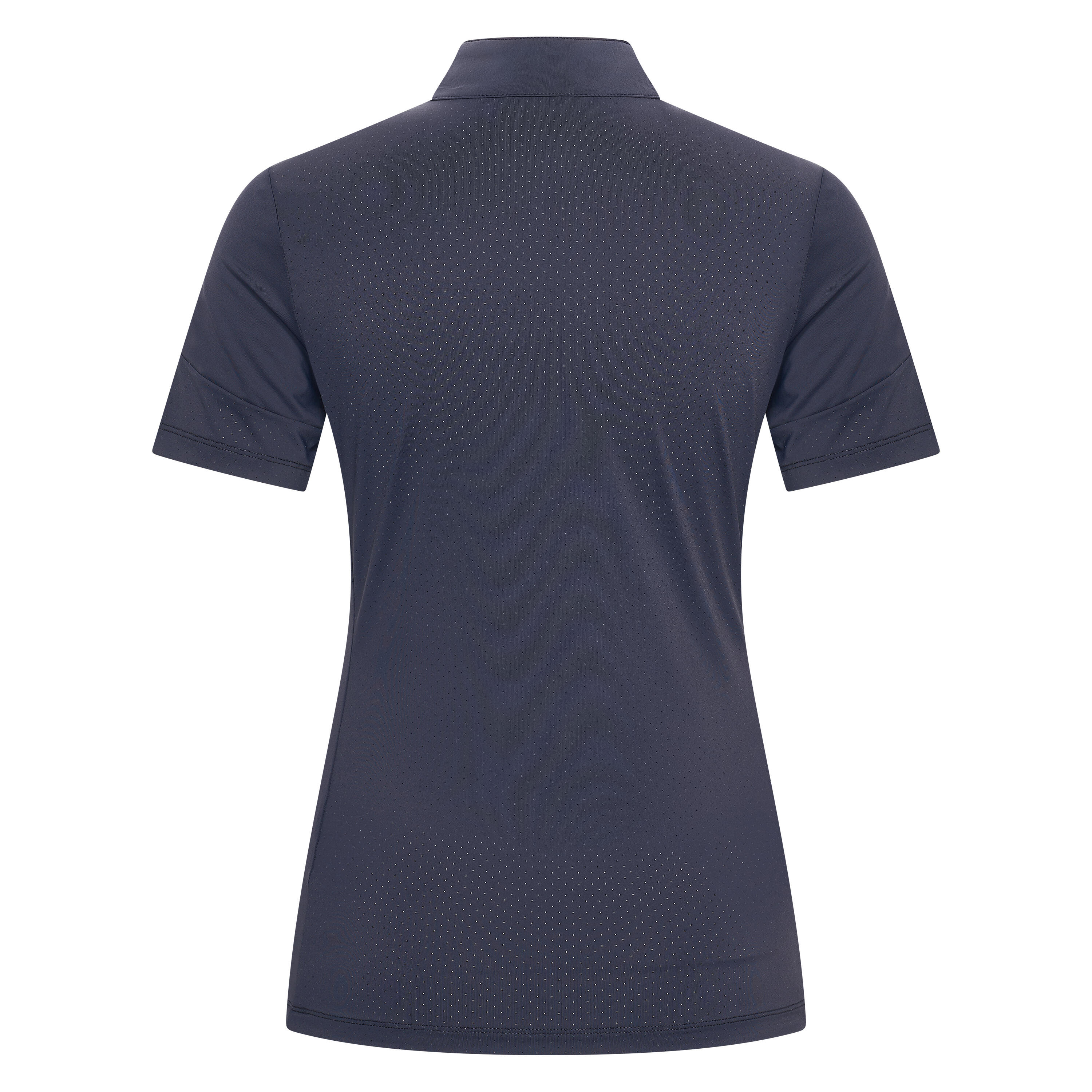 Polo d'équitation femme Euro-Star Alta 2/2