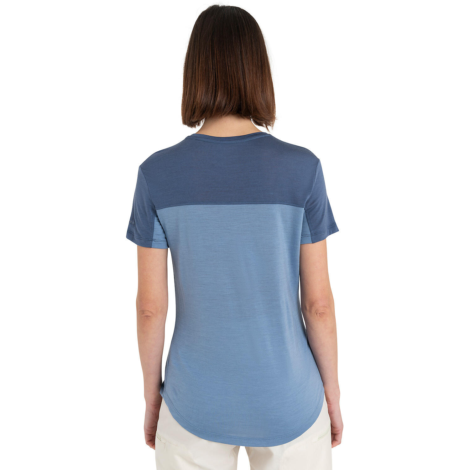 Shirt 125 Cool-Lite Sphere 6/6