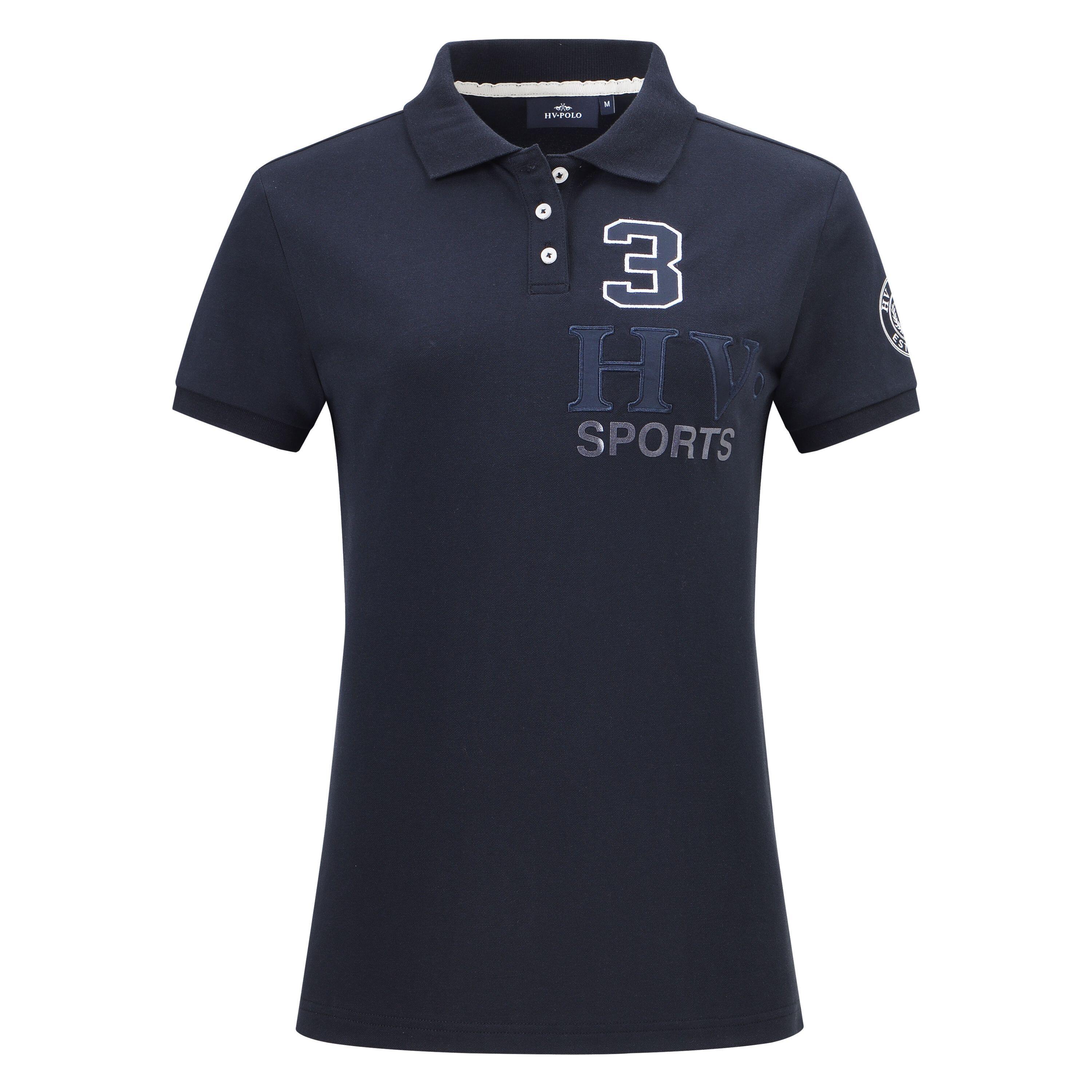 HV POLO Damespolo HV Polo Favourite