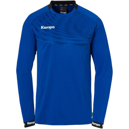 Maillot manches longues Kempa Wave 26