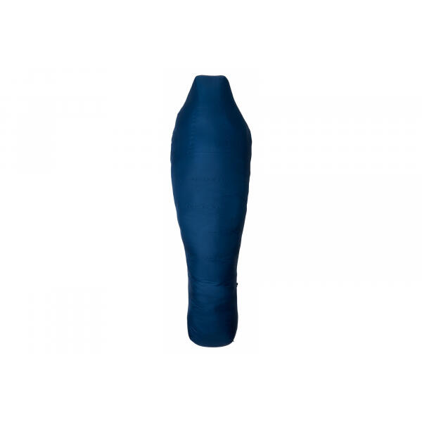 Sac de couchage ouverture gauche Mountain Hardwear Lamina -1C 4/4