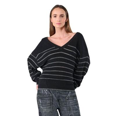 Pullover Damen Le Temps des cerises More
