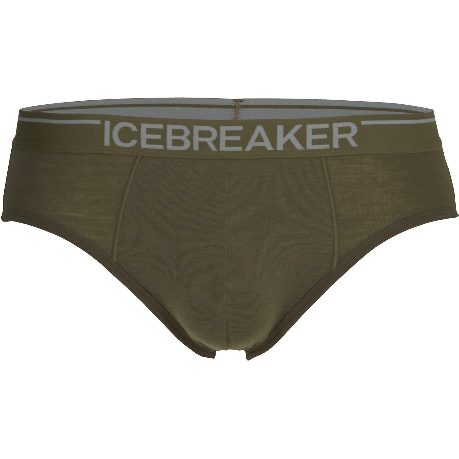 ICEBREAKER Briefs Anatomica