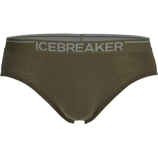 Herren Briefs Anatomica