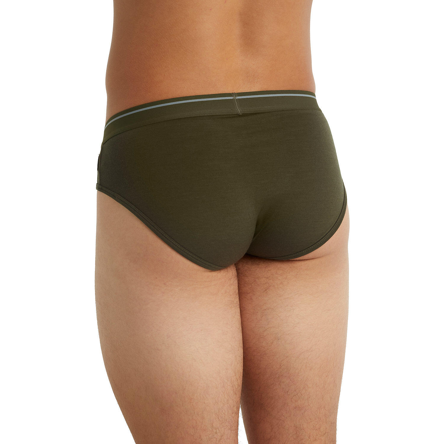 Briefs Anatomica 4/6