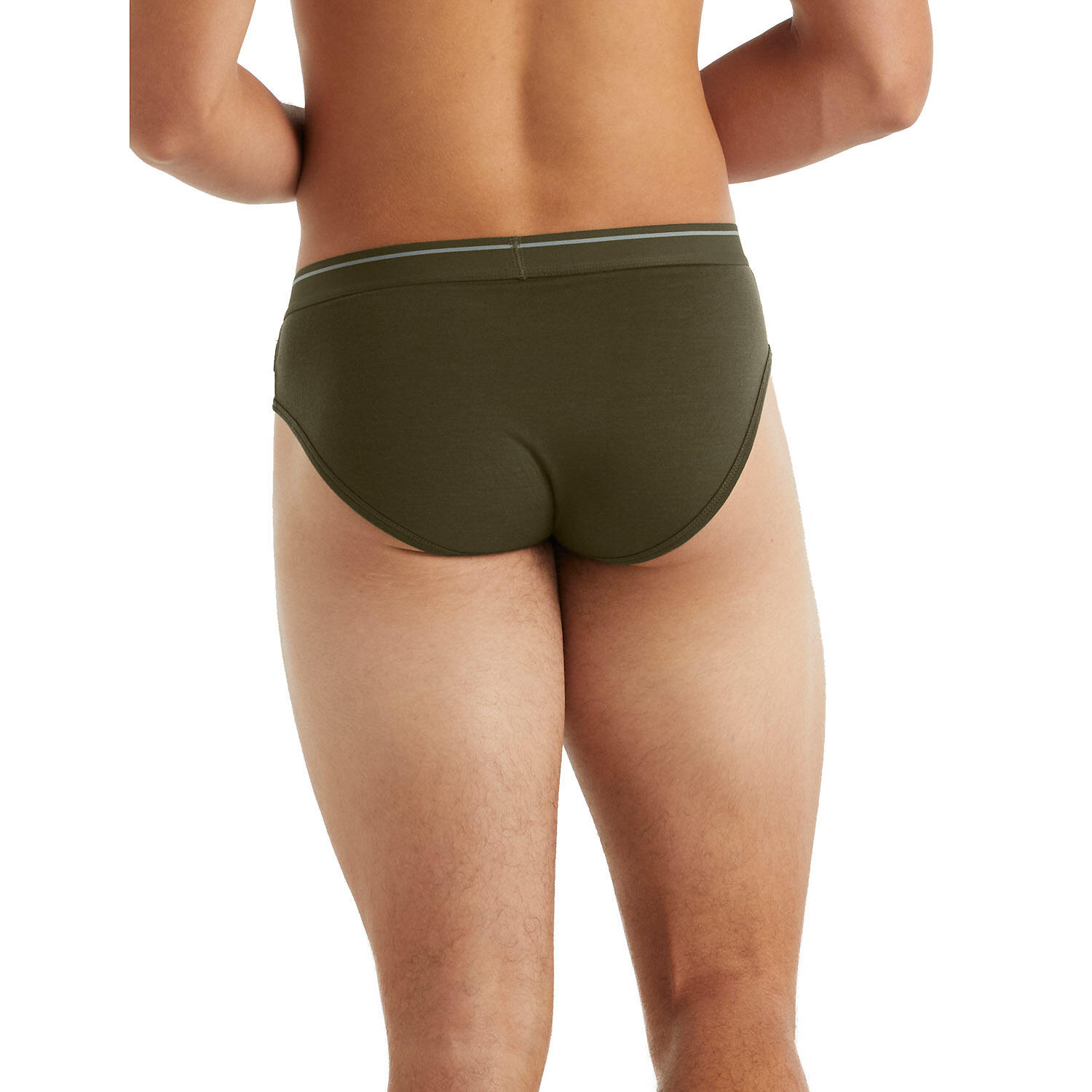 Briefs Anatomica 6/6