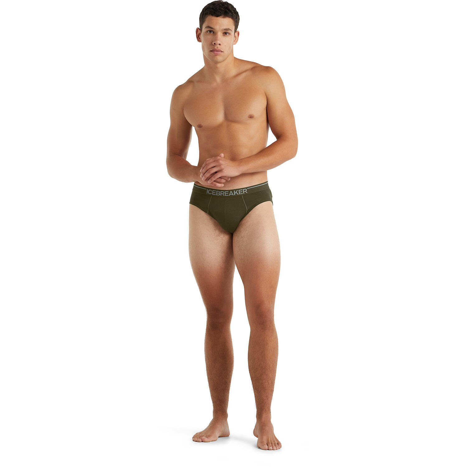 Briefs Anatomica 5/6