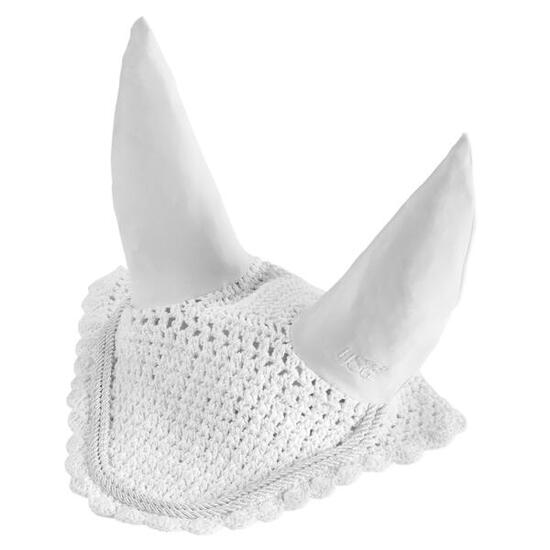 Bonnet pour cheval coton USG