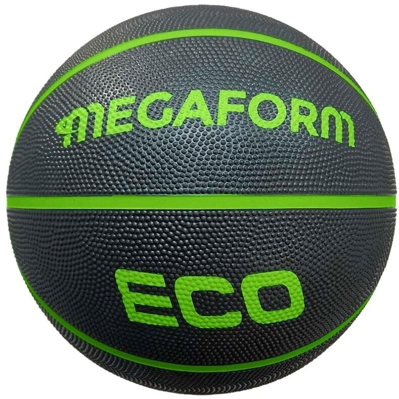 MEGAFORM picture
