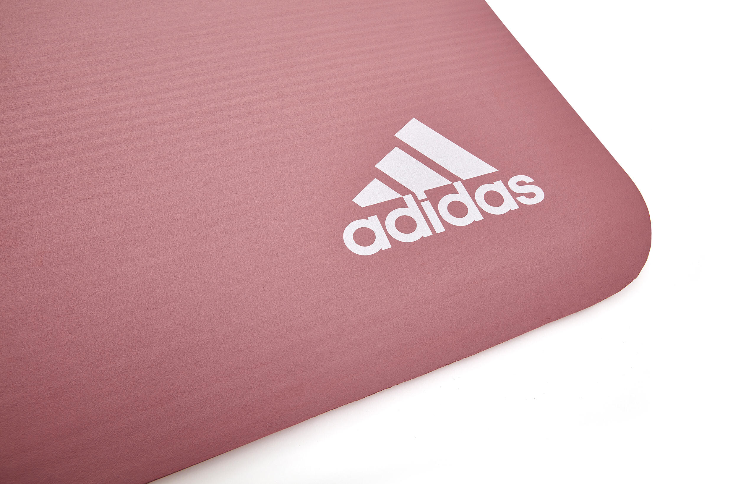 Tapis Adidas - NBR et caoutchouc naturel 3/7