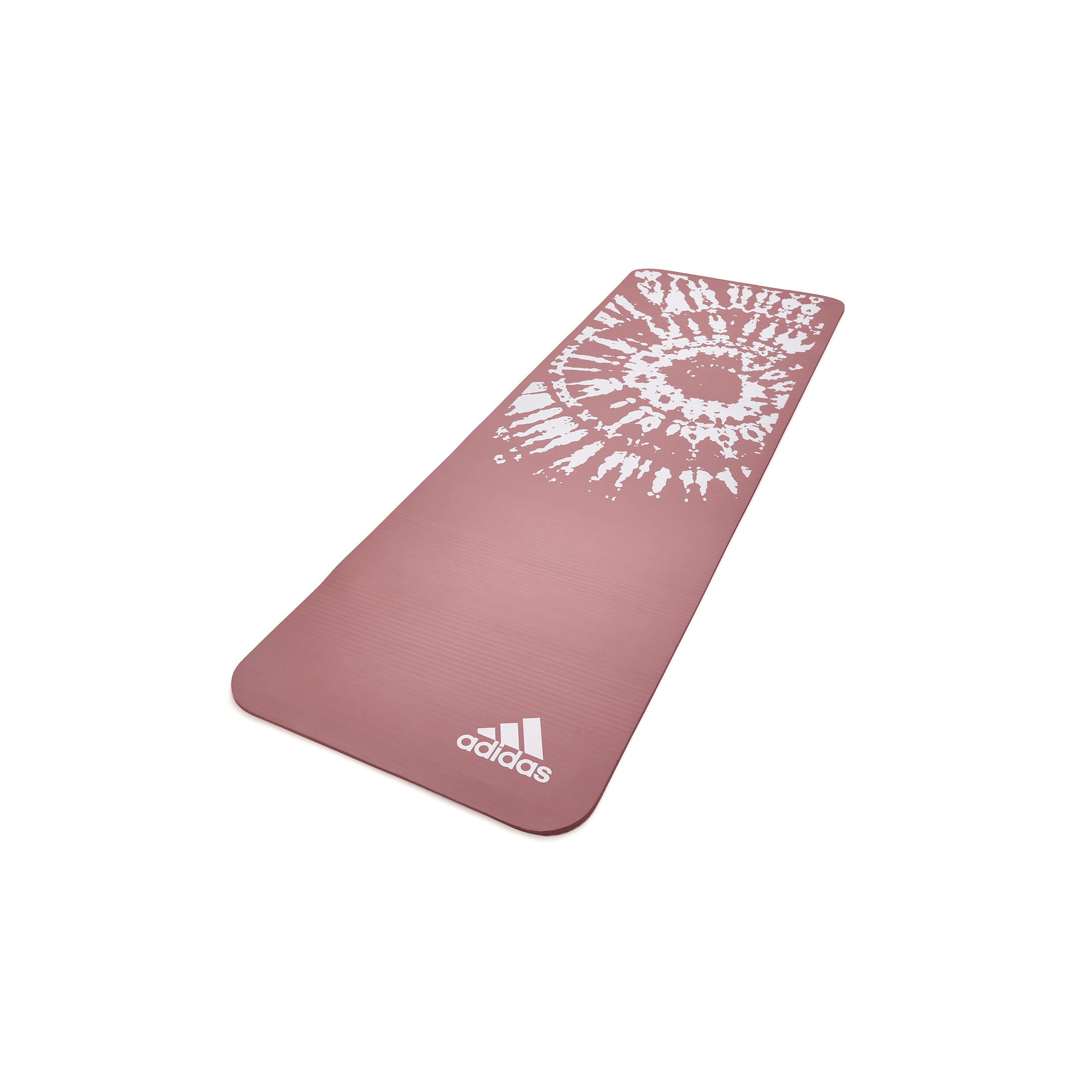 Tapis Adidas - NBR et caoutchouc naturel 2/7