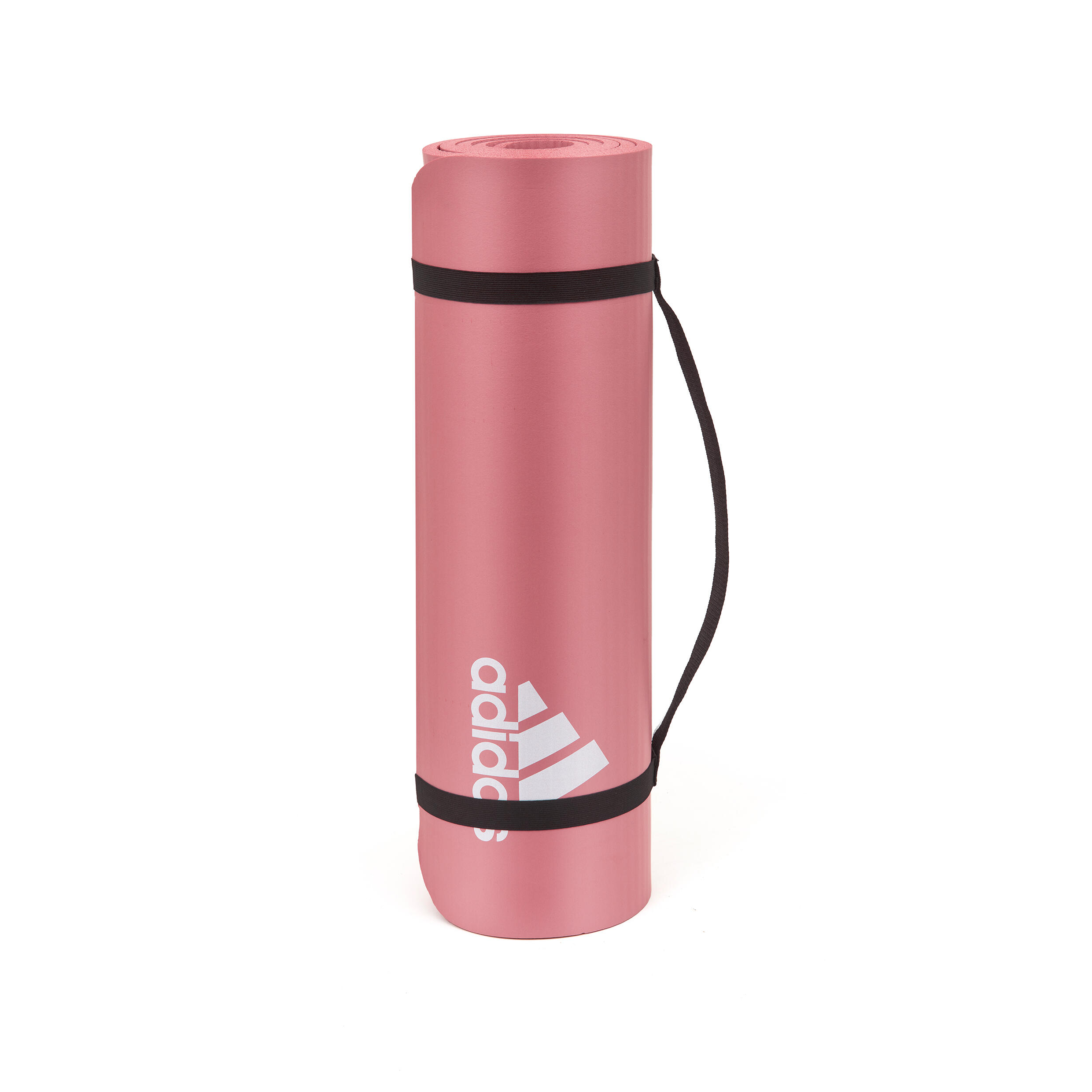 Tapis Adidas - NBR et caoutchouc naturel 5/7