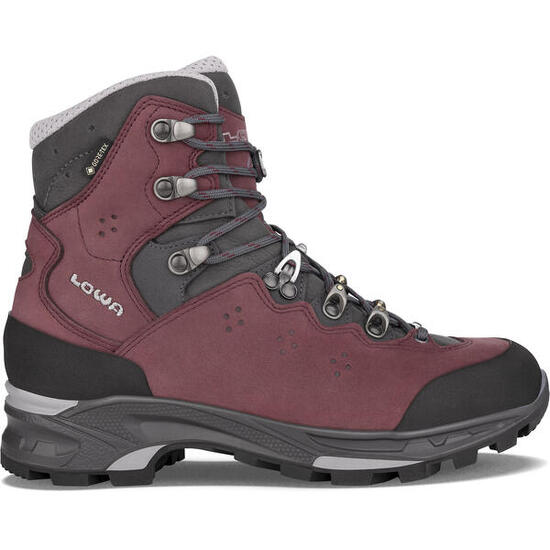 Wanderstiefel LAVENA II GTX