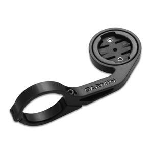 Supporto per i font Garmin