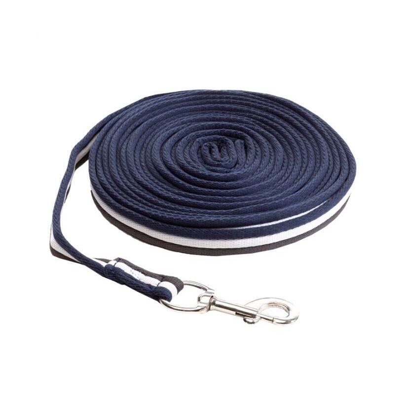 Lanyard Kavalkade BlackDuo