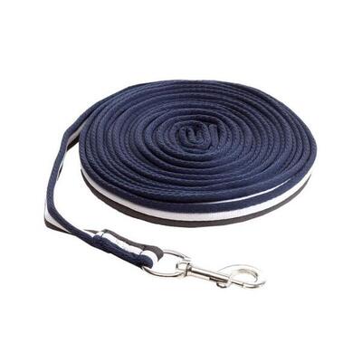 Lanyard kavalkade blackduo
