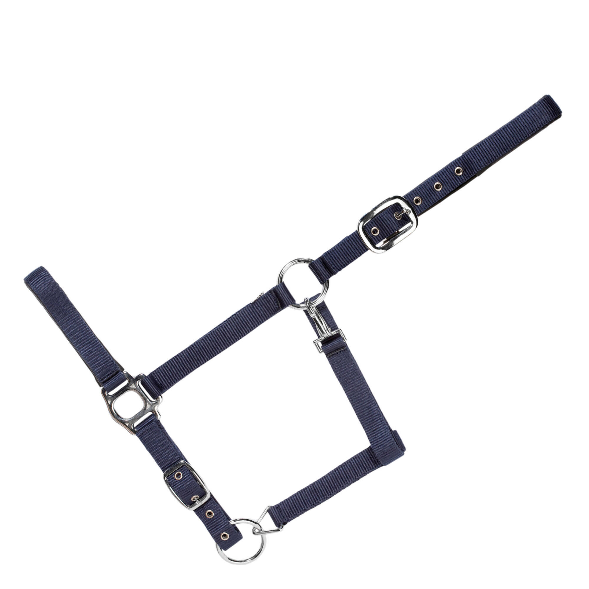 blu / blu navy / blu marino