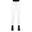 Pantalon de concours full grip femme Euro-Star Aurelia