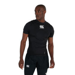 Épaulière de rugby Canterbury Pro