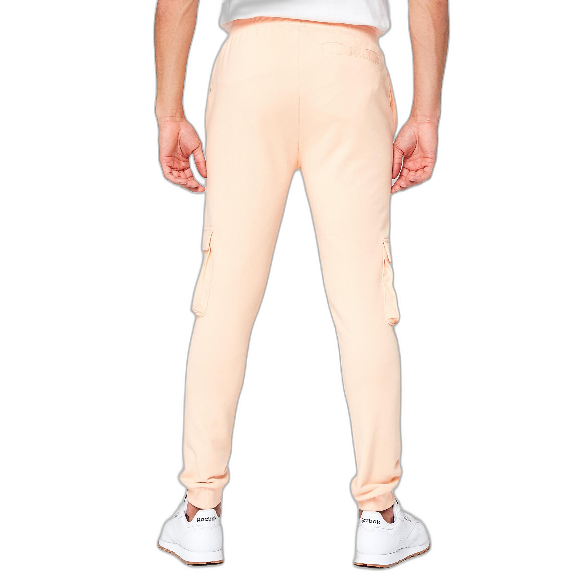Pantalon de jogging Ellesse Pulia 3/4