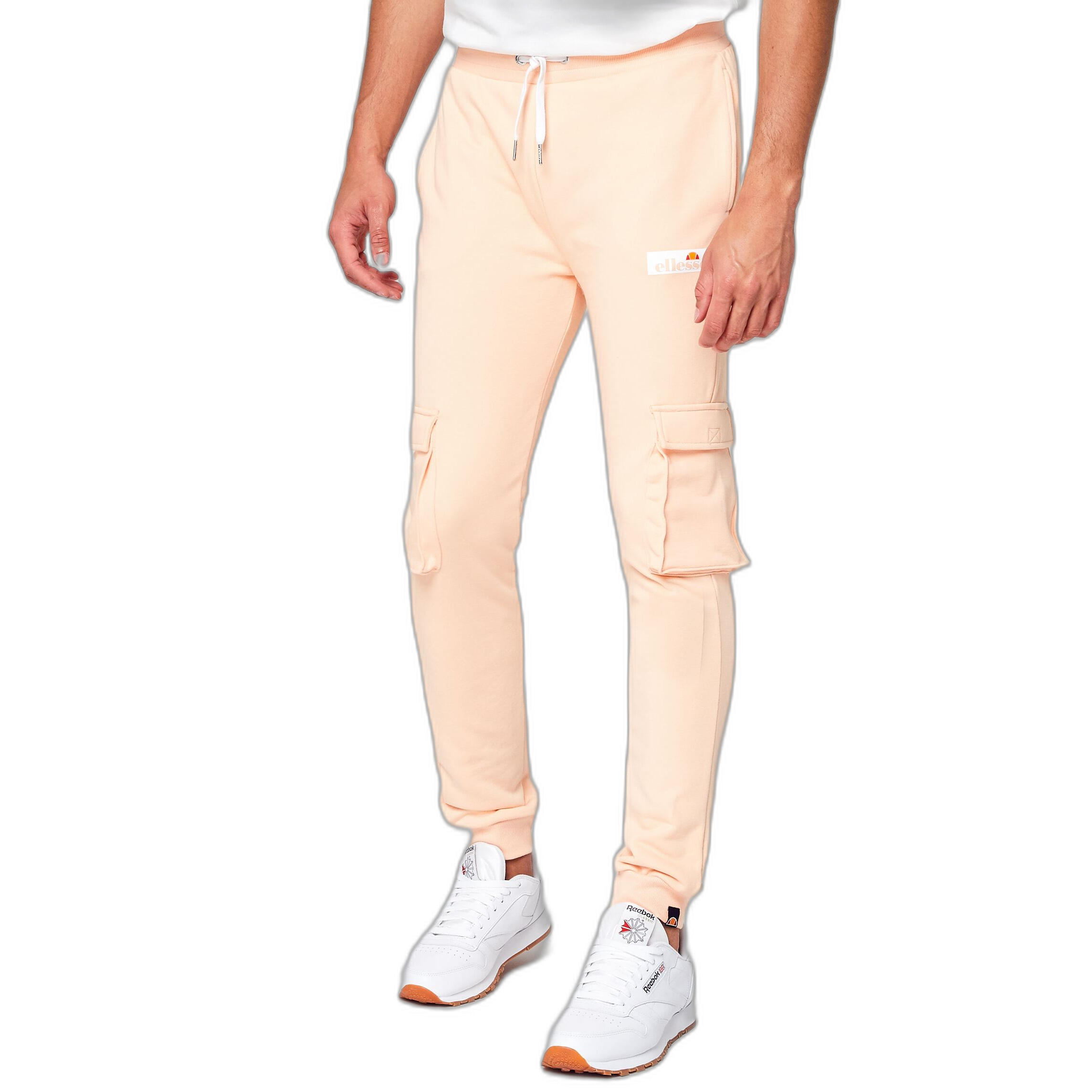Pantalon de jogging Ellesse Pulia 2/4