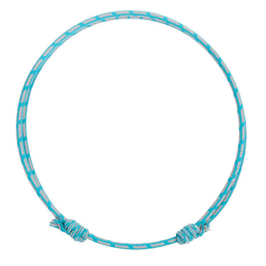 Rênes de cou ronde pour cheval USG