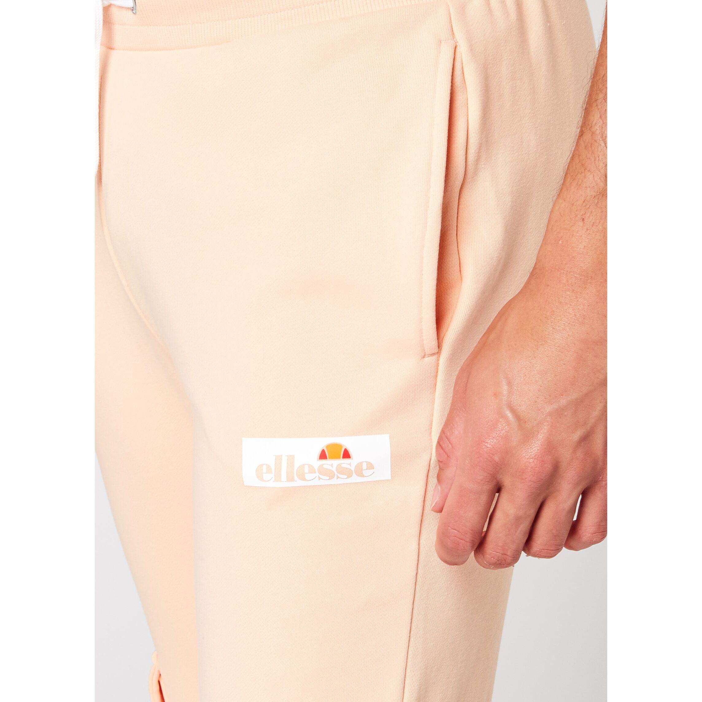 Pantalon de jogging Ellesse Pulia 4/4