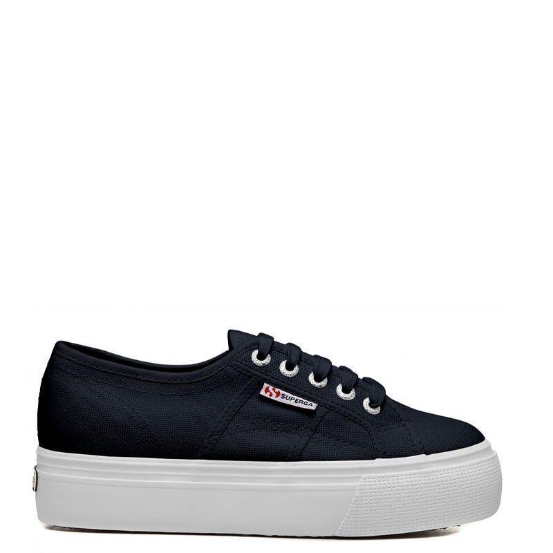 SUPERGA picture