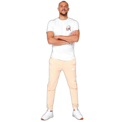 Jogging ellesse pulia