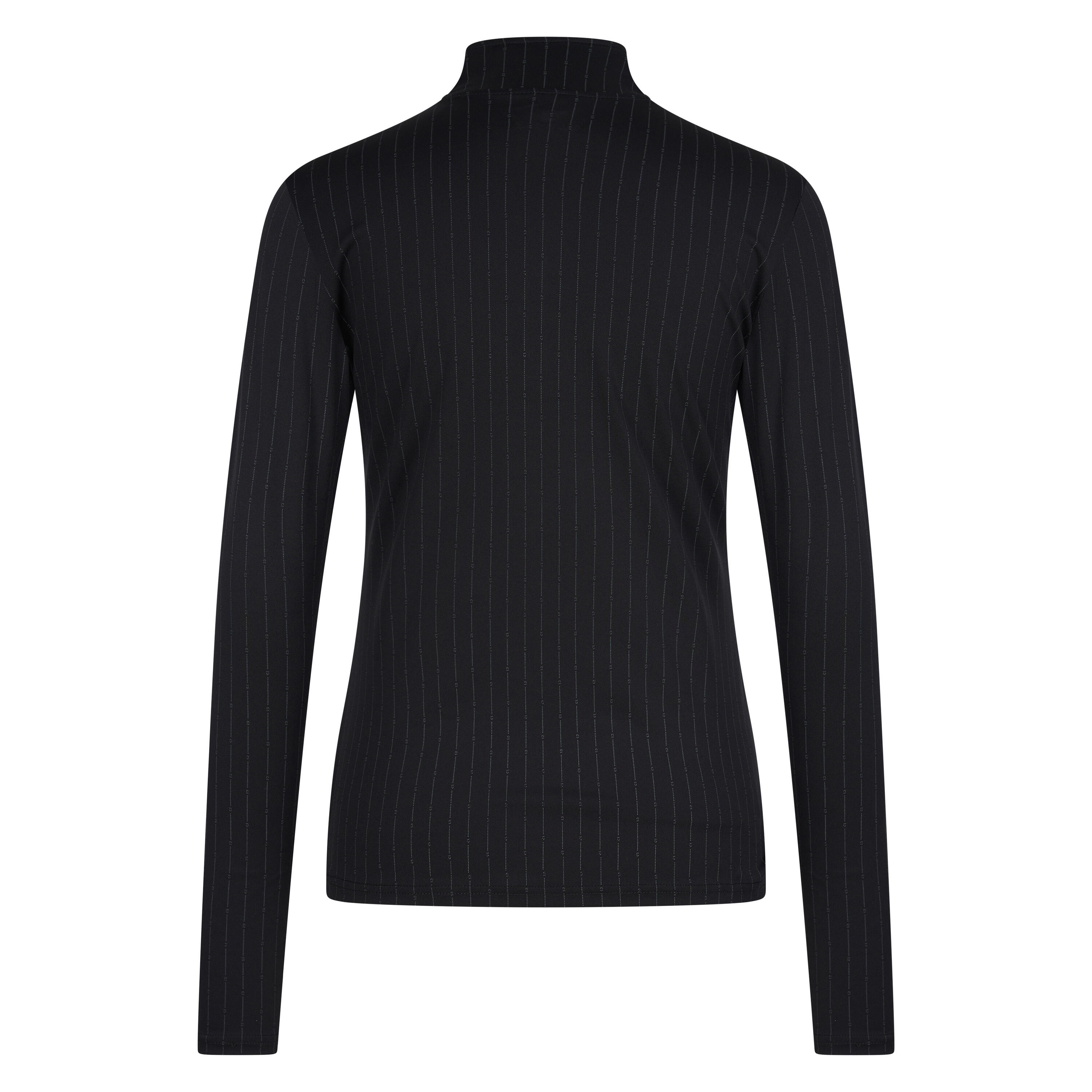 Camiseta de equitación mujer Euro-Star Sole 2/2