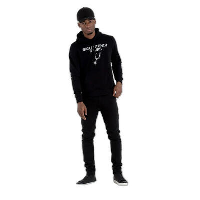 Hoodie San Antonio Spurs NBA