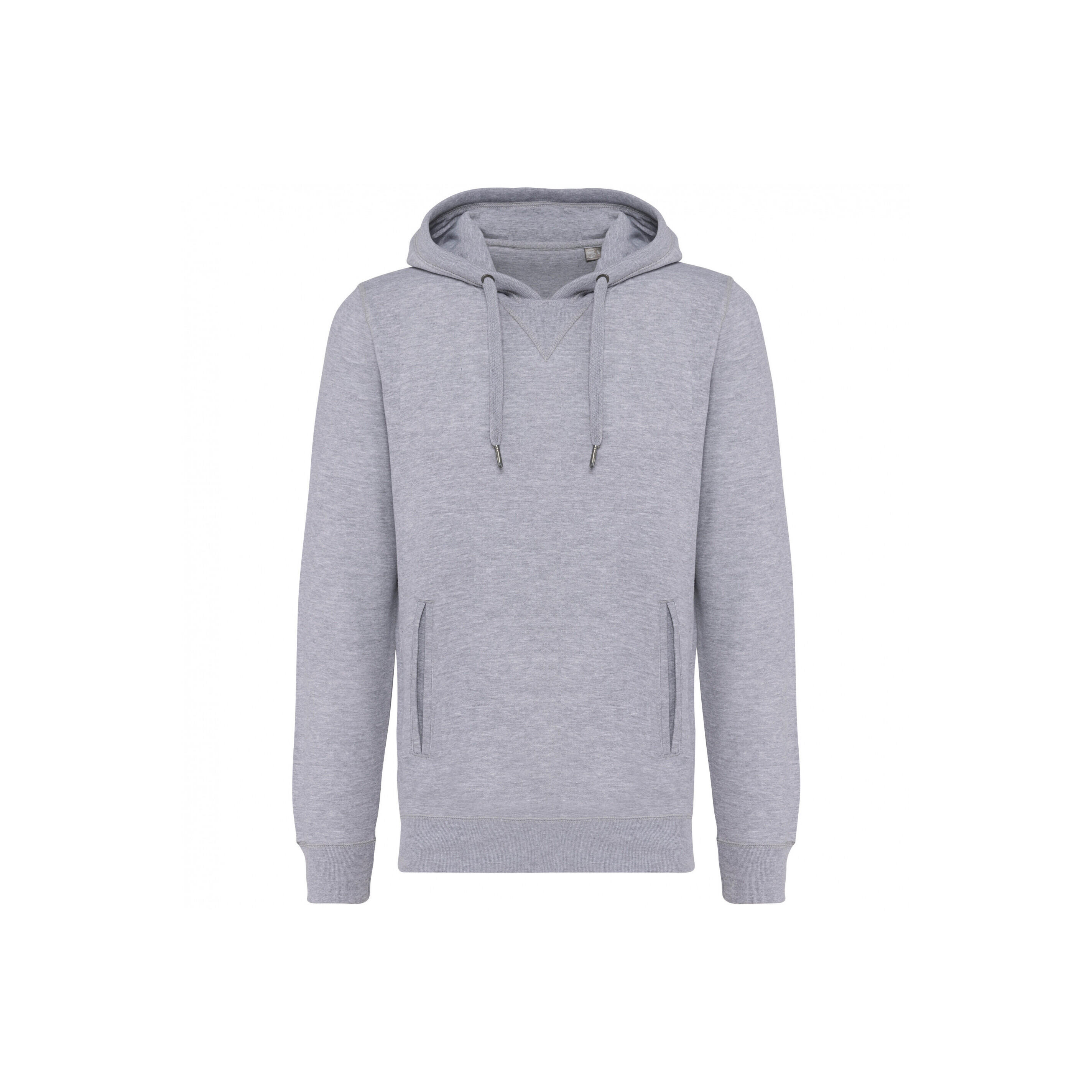 gris