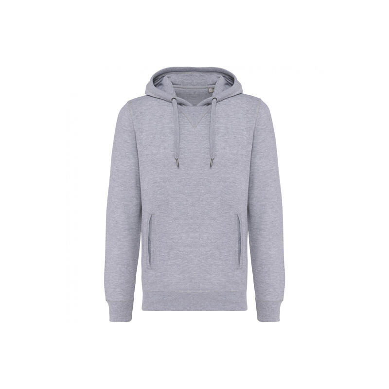 da1d8769-16c4-4cc8-97db-6ca2eba1ab86_c251