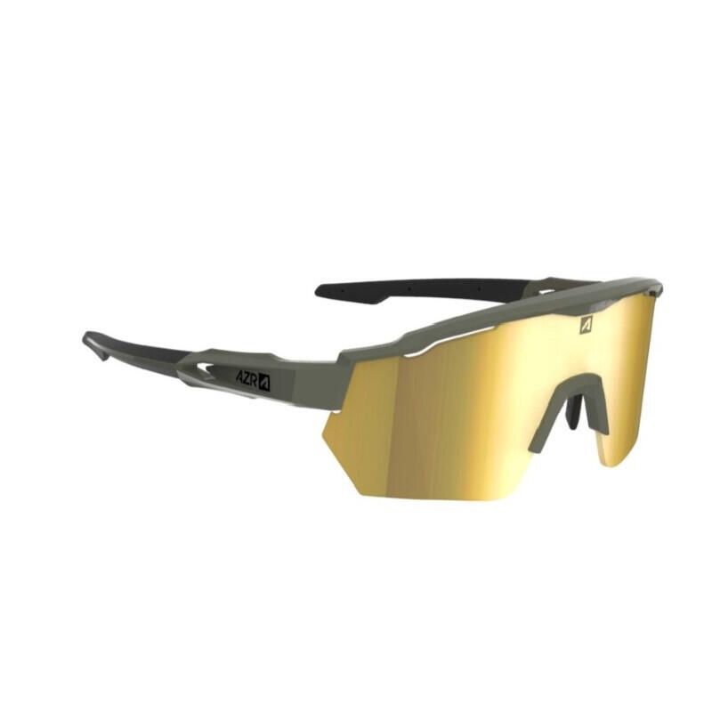 AZR Occhiali da sole AZR Race Rx