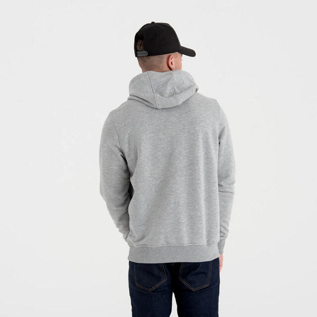 Sweatshirt à capuche Sacramento Kings NBA 4/6