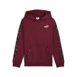 Hoodie à motif animal Essentials Enfant et Adolescent PUMA