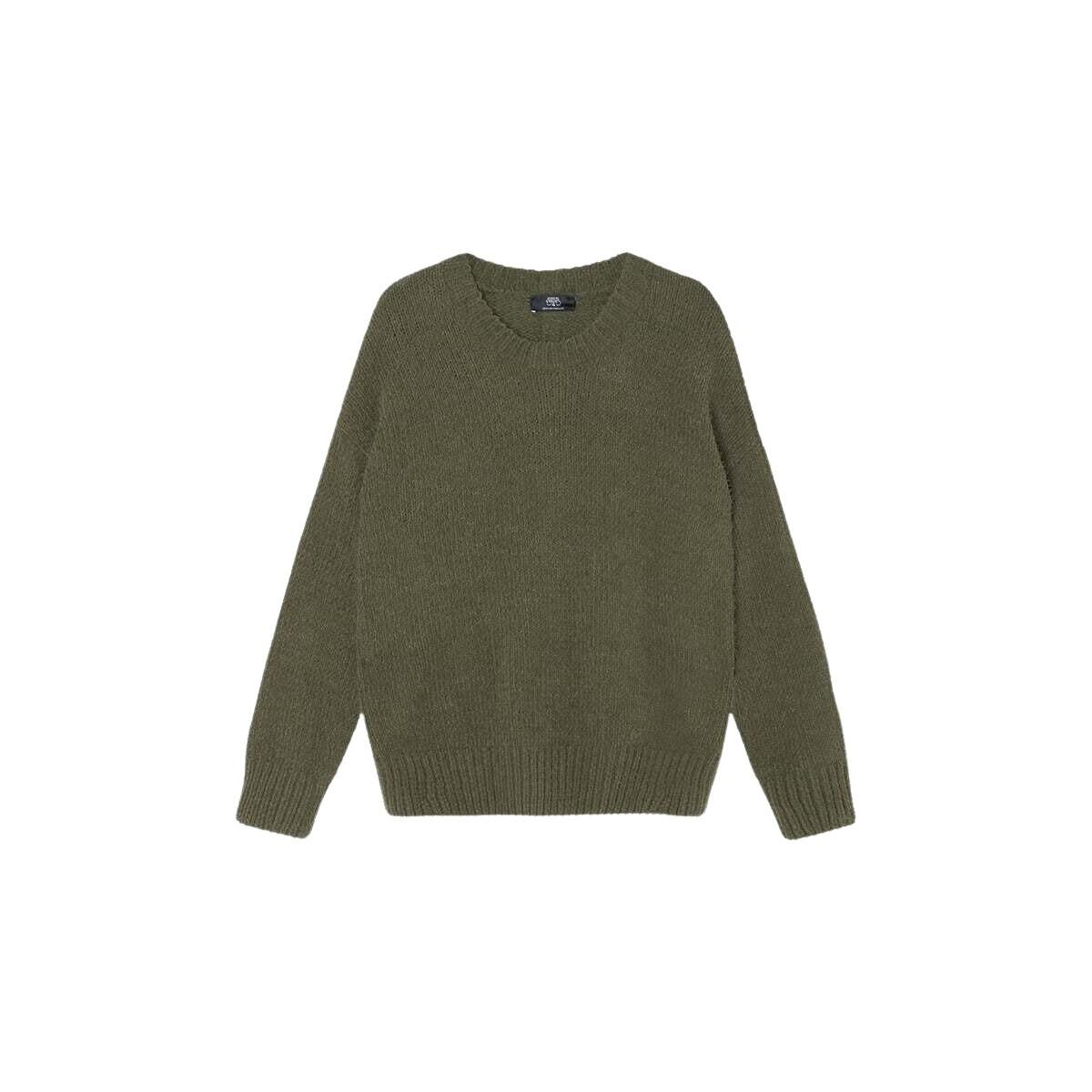 Sweter damski Le Temps des cerises Daisy