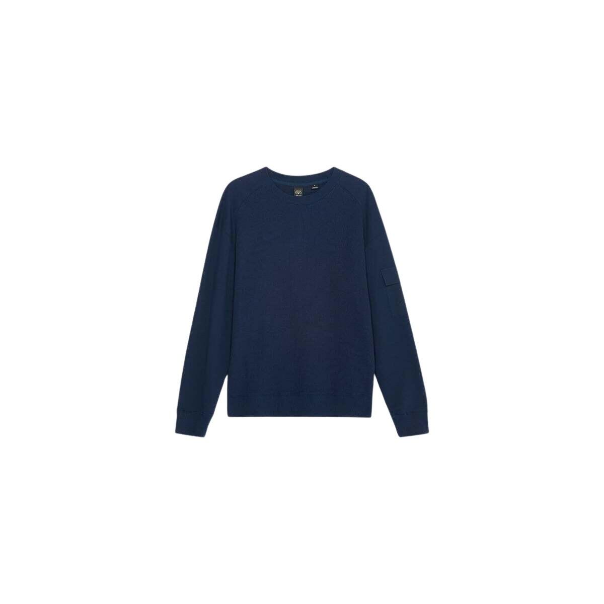 Pull Le Temps des cerises Abisal 1/6