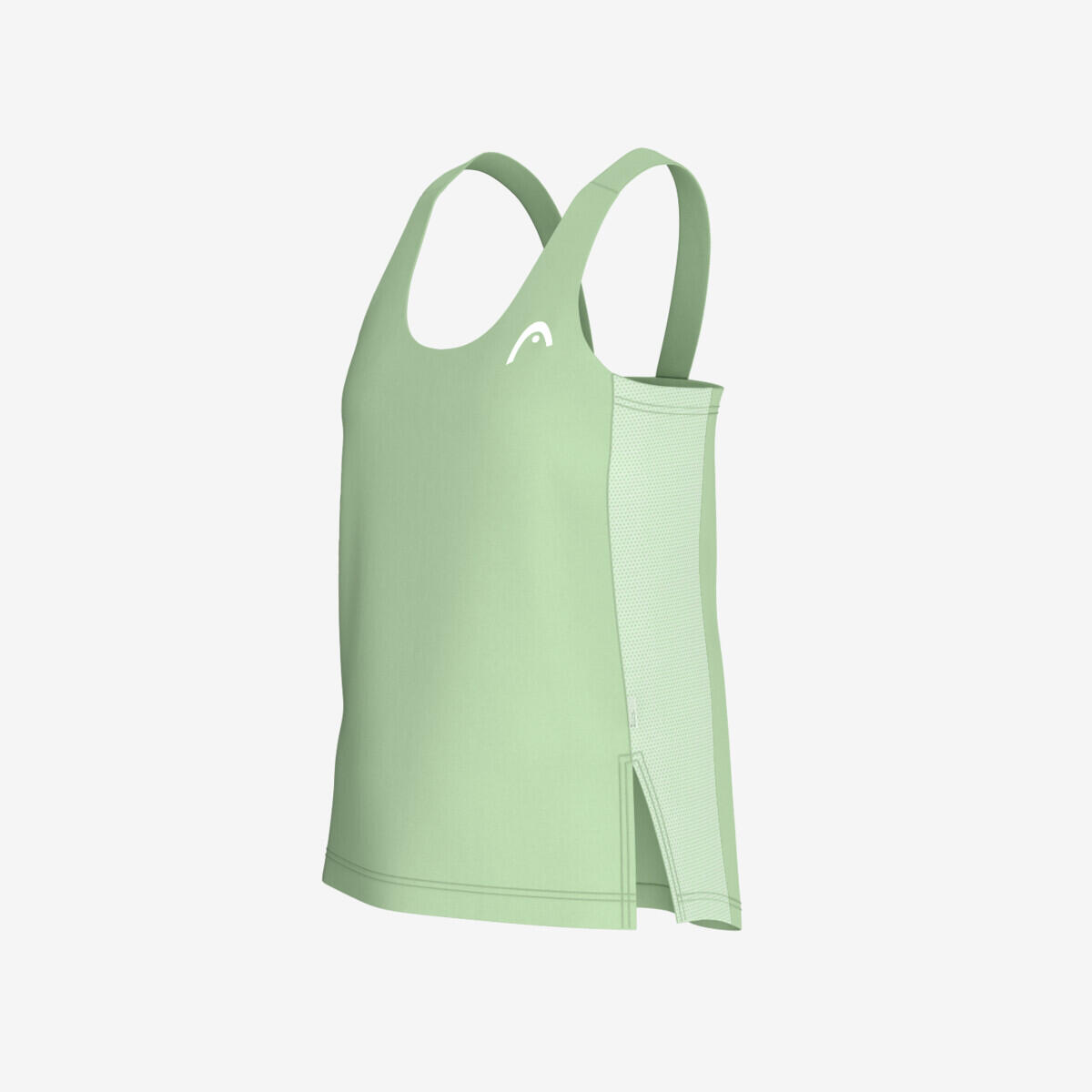 SPIRIT Tank Top Girls 3/3