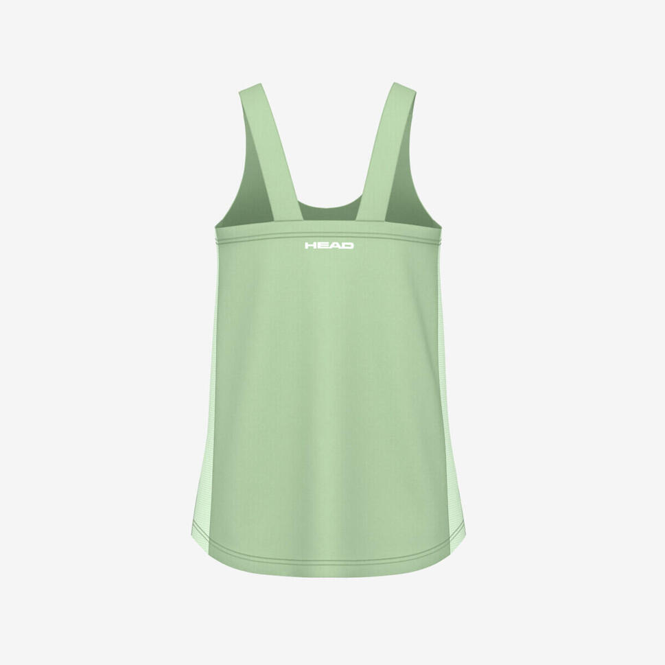 SPIRIT Tank Top Girls