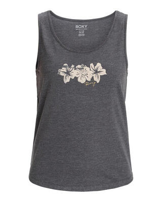 Tank-Top SURFCLASSIC Weiss Frauen