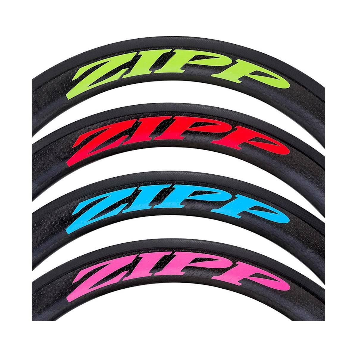 ZIPP picture