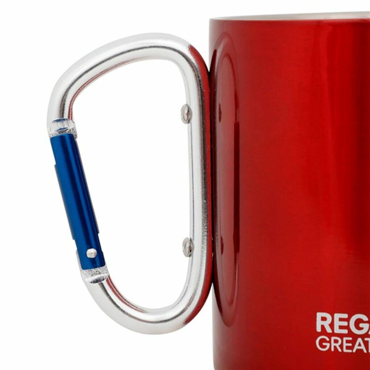 Tazza Regatta RCE121-100 3/4