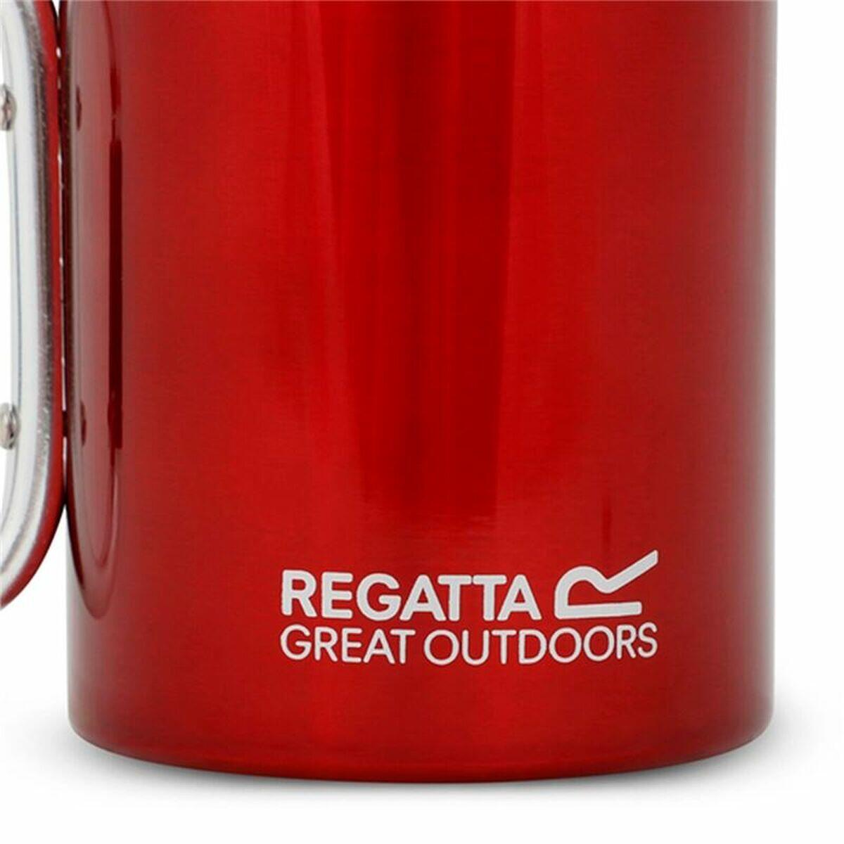 Tazza Regatta RCE121-100 4/4