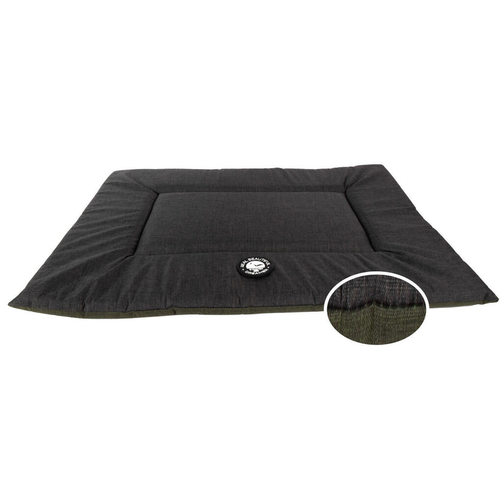 Cushion for dog Martin Sellier Real Dreamer